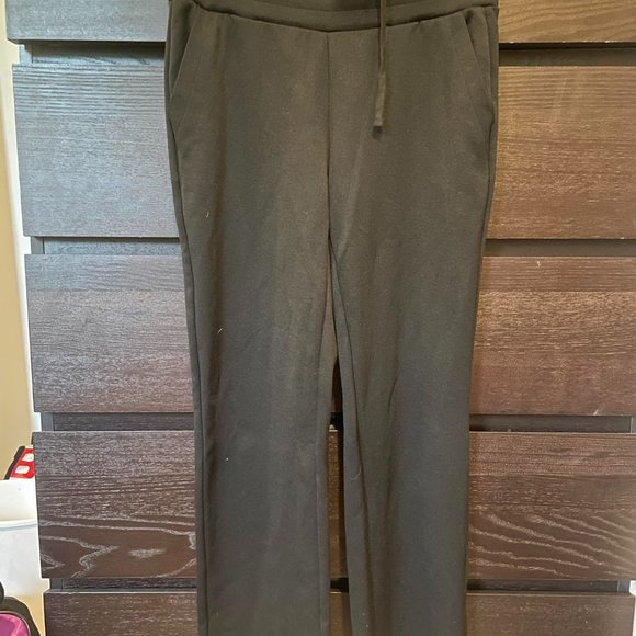 Ralph Lauren Sweatpants size XS - Picture 1 of 3